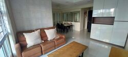 Blk 113B Mcnair Towers (Kallang/Whampoa), HDB 4 Rooms #607518761